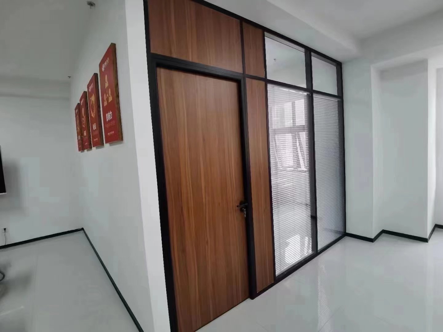 工程現場實拍圖