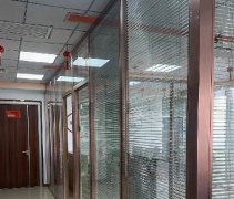 工程現場實拍圖