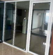 工程現場實拍圖