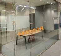 工程現場實拍圖