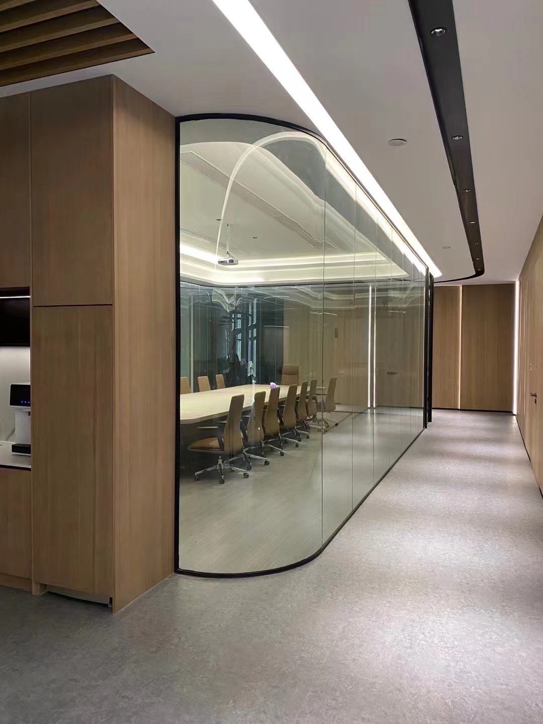 工程現(xiàn)場實拍圖